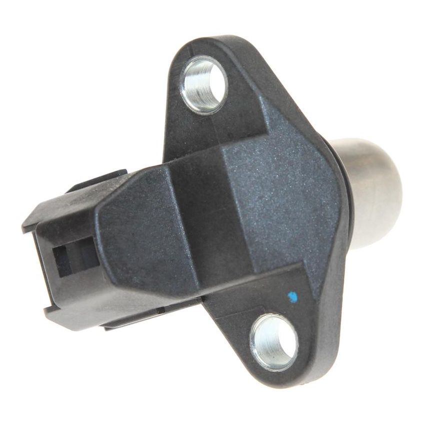 Walker Products 235-1355 Walker Products 235-1355 Engine Camshaft Position Sensor