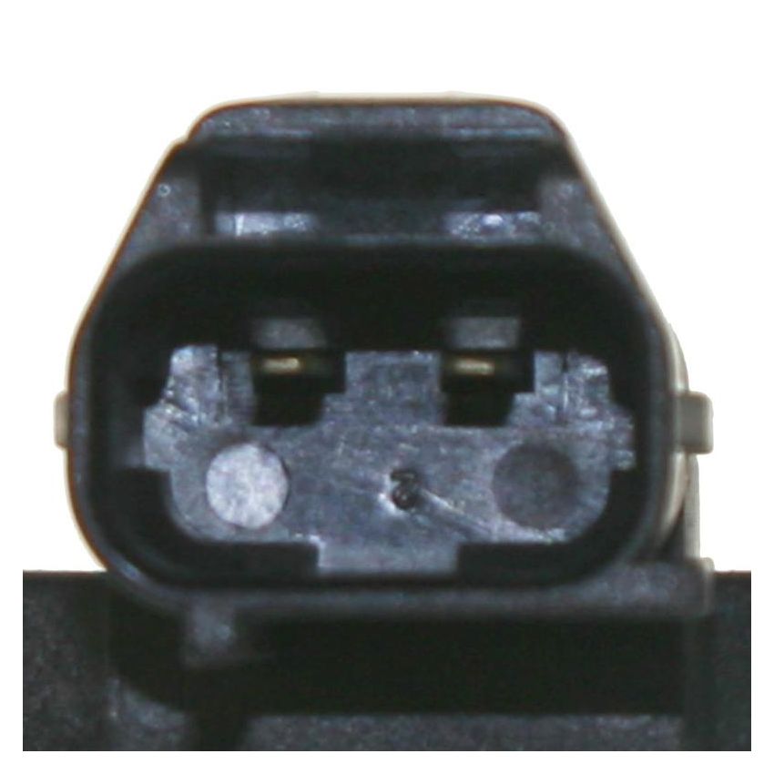 Walker Products 235-1355 Walker Products 235-1355 Engine Camshaft Position Sensor