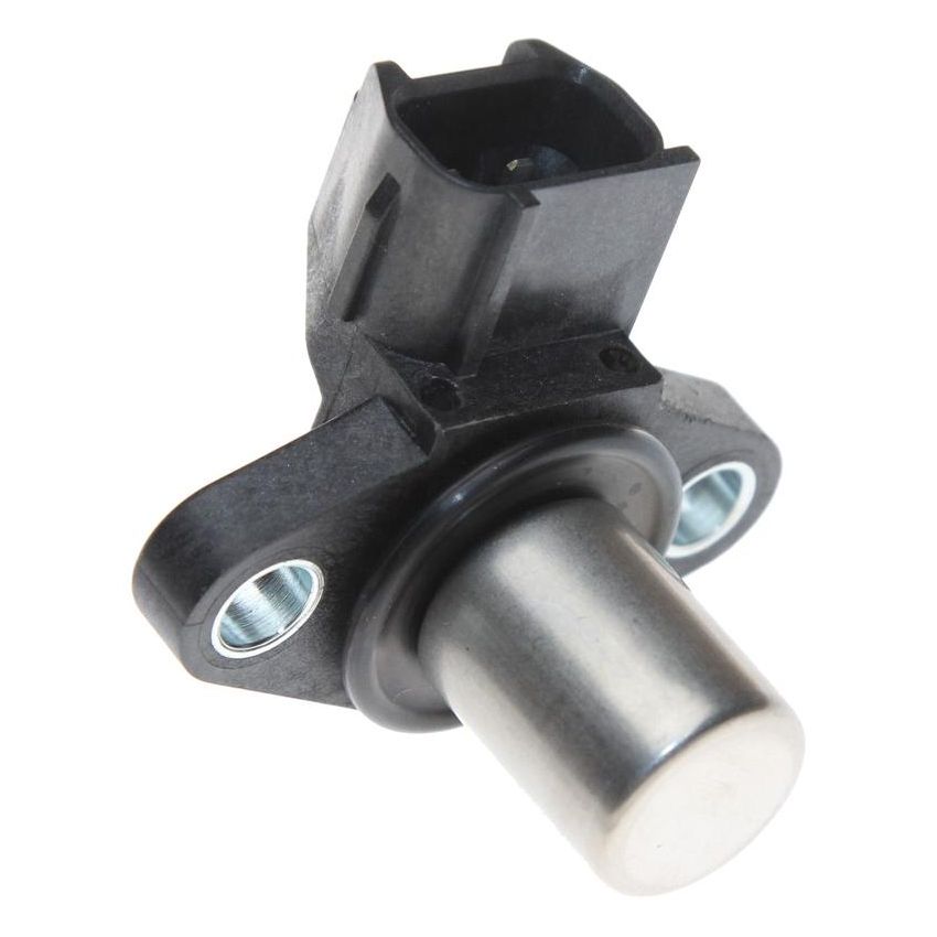 Walker Products 235-1355 Walker Products 235-1355 Engine Camshaft Position Sensor