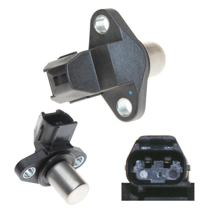 Walker Products 235-1355 Walker Products 235-1355 Engine Camshaft Position Sensor