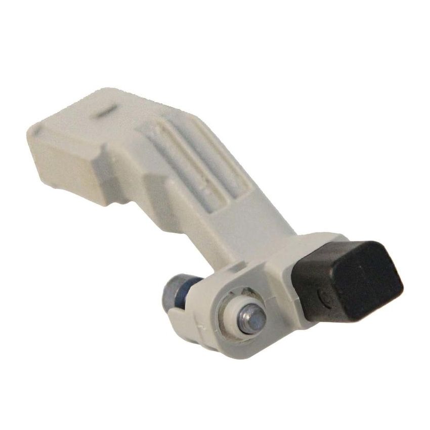 Walker Products 235-1358 Walker Products 235-1358 Engine Crankshaft Position Sensor