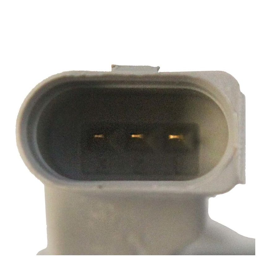 Walker Products 235-1358 Walker Products 235-1358 Engine Crankshaft Position Sensor