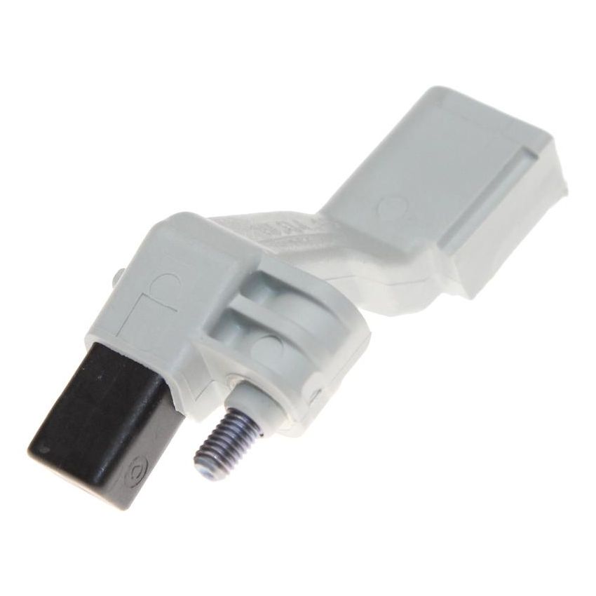 Walker Products 235-1358 Walker Products 235-1358 Engine Crankshaft Position Sensor