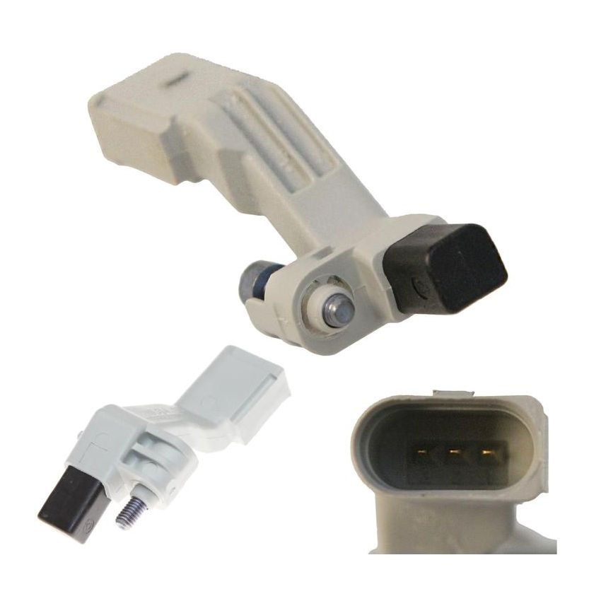 Walker Products 235-1358 Walker Products 235-1358 Engine Crankshaft Position Sensor