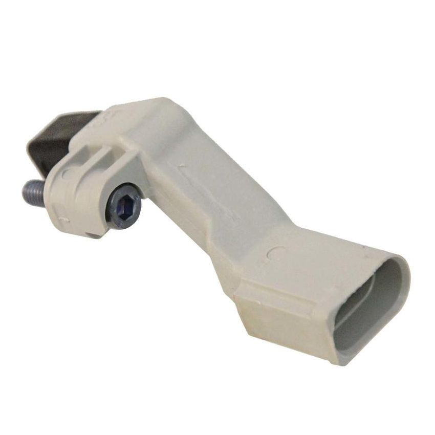 Walker Products 235-1358 Walker Products 235-1358 Engine Crankshaft Position Sensor