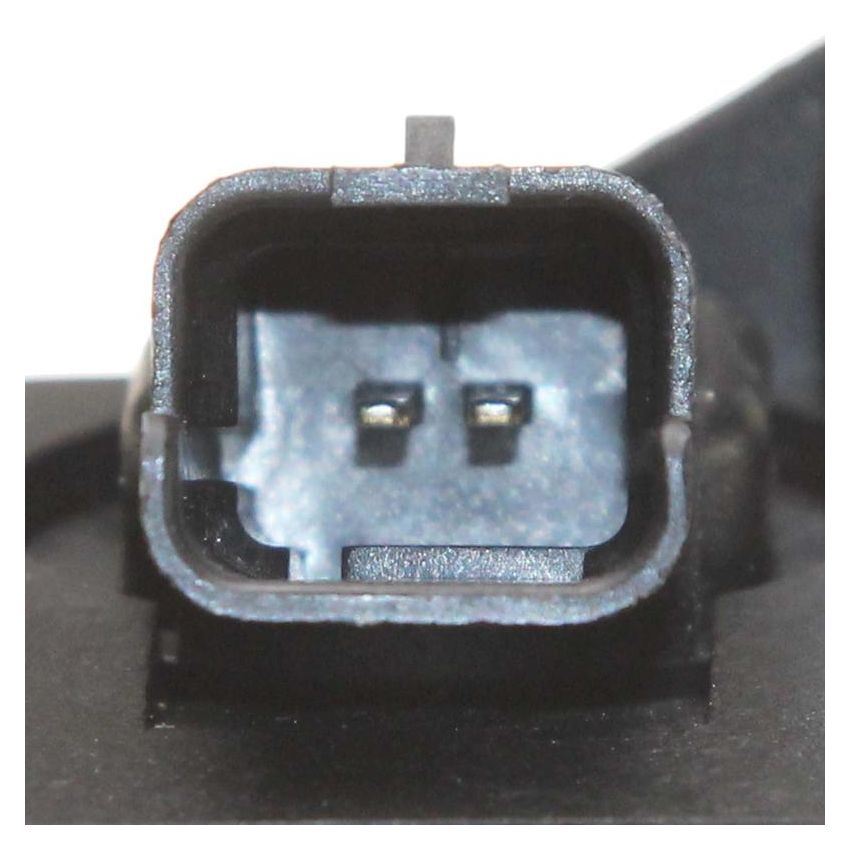 Walker Products 235-1365 Walker Products 235-1365 Engine Crankshaft Position Sensor