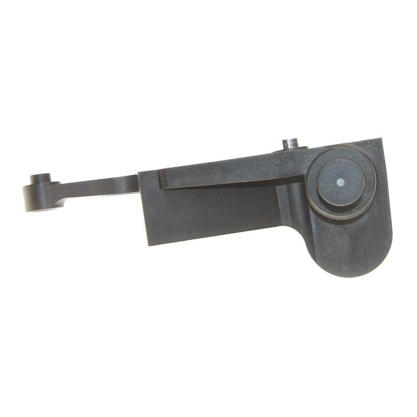 Walker Products 235-1365 Walker Products 235-1365 Engine Crankshaft Position Sensor