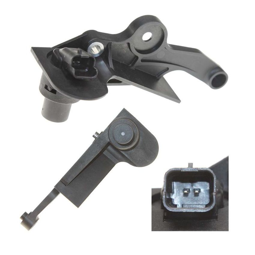 Walker Products 235-1365 Walker Products 235-1365 Engine Crankshaft Position Sensor