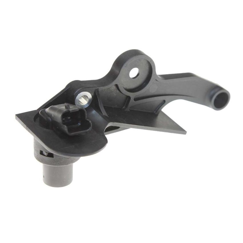 Walker Products 235-1365 Walker Products 235-1365 Engine Crankshaft Position Sensor