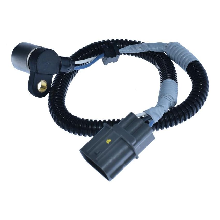 Walker Products 235-1367 Walker Products 235-1367 Engine Crankshaft Position Sensor