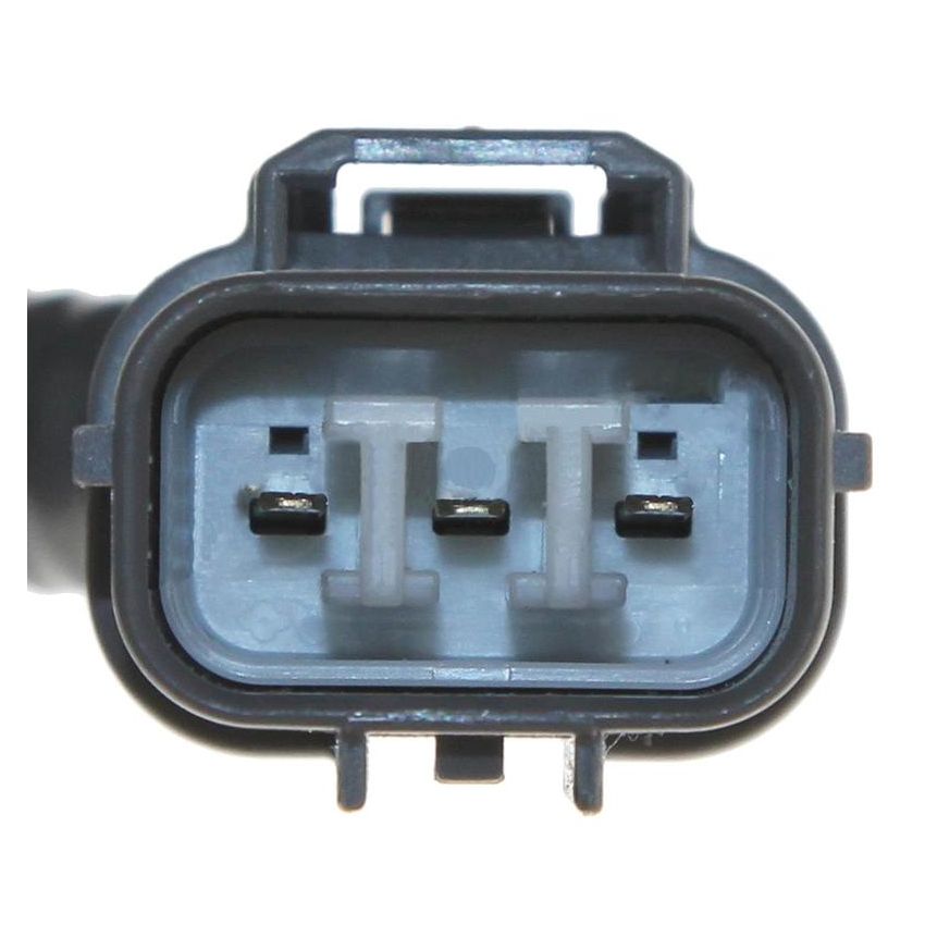 Walker Products 235-1367 Walker Products 235-1367 Engine Crankshaft Position Sensor