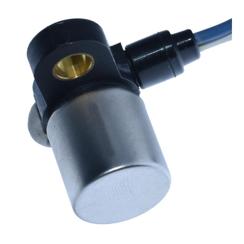 Walker Products 235-1367 Walker Products 235-1367 Engine Crankshaft Position Sensor