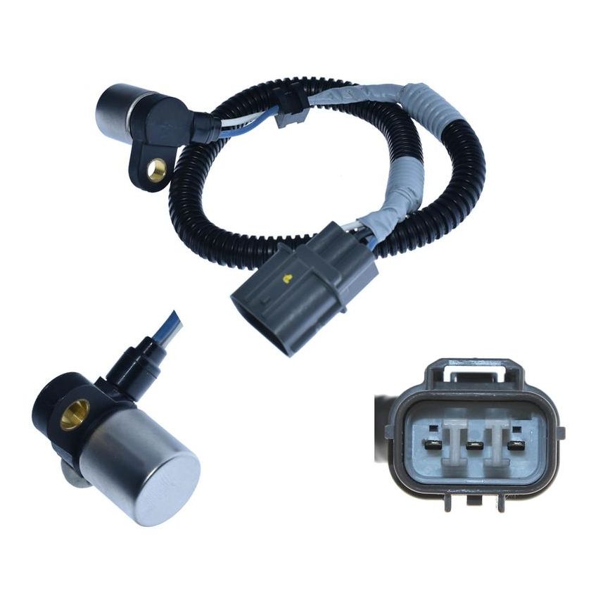 Walker Products 235-1367 Walker Products 235-1367 Engine Crankshaft Position Sensor