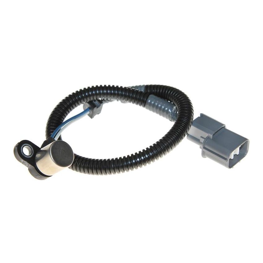 Walker Products 235-1367 Walker Products 235-1367 Engine Crankshaft Position Sensor