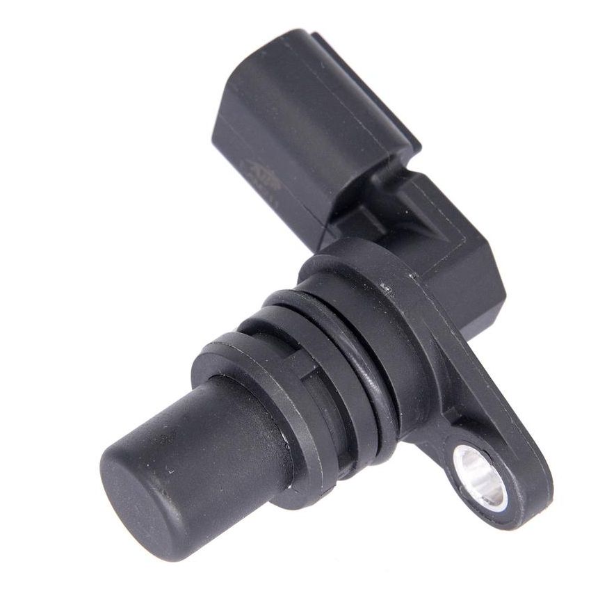 Walker Products 235-1368 Walker Products 235-1368 Engine Camshaft Position Sensor