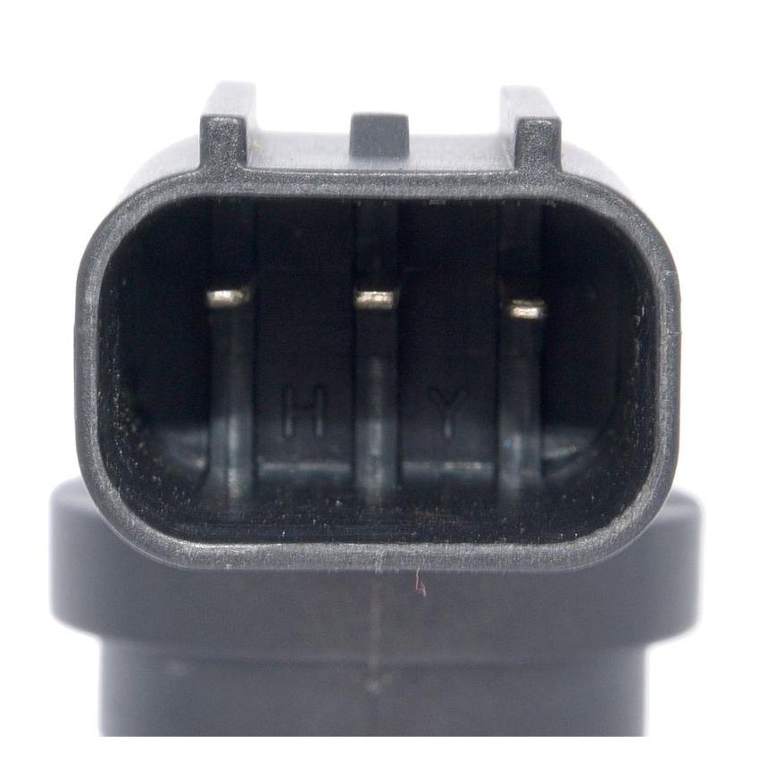 Walker Products 235-1368 Walker Products 235-1368 Engine Camshaft Position Sensor