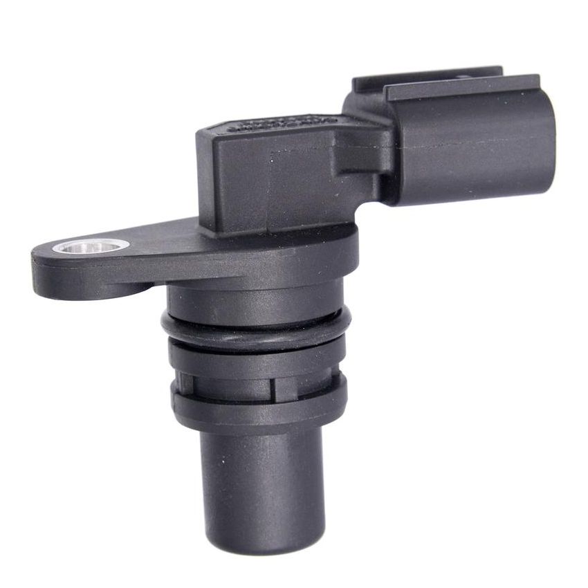 Walker Products 235-1368 Walker Products 235-1368 Engine Camshaft Position Sensor