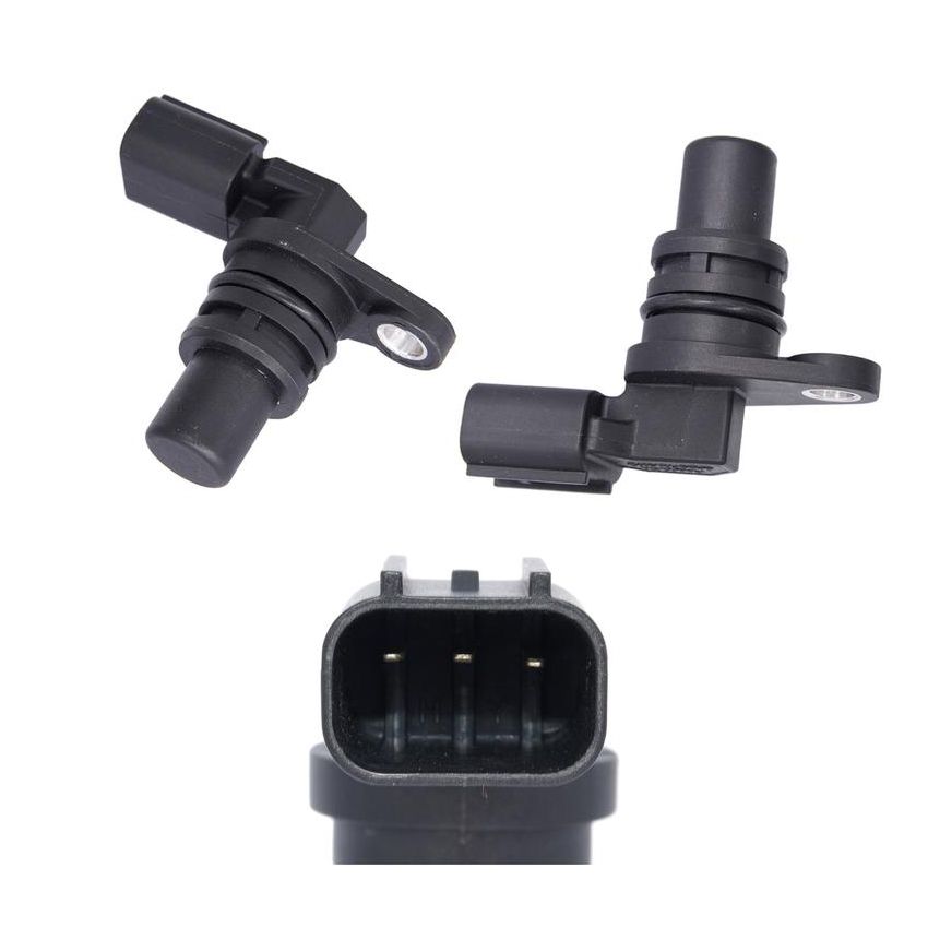 Walker Products 235-1368 Walker Products 235-1368 Engine Camshaft Position Sensor