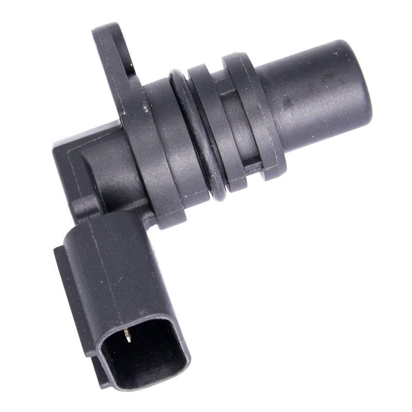 Walker Products 235-1368 Walker Products 235-1368 Engine Camshaft Position Sensor