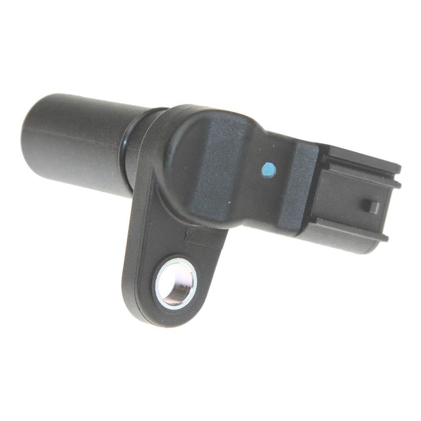 Walker Products 235-1369 Walker Products 235-1369 Engine Camshaft Position Sensor