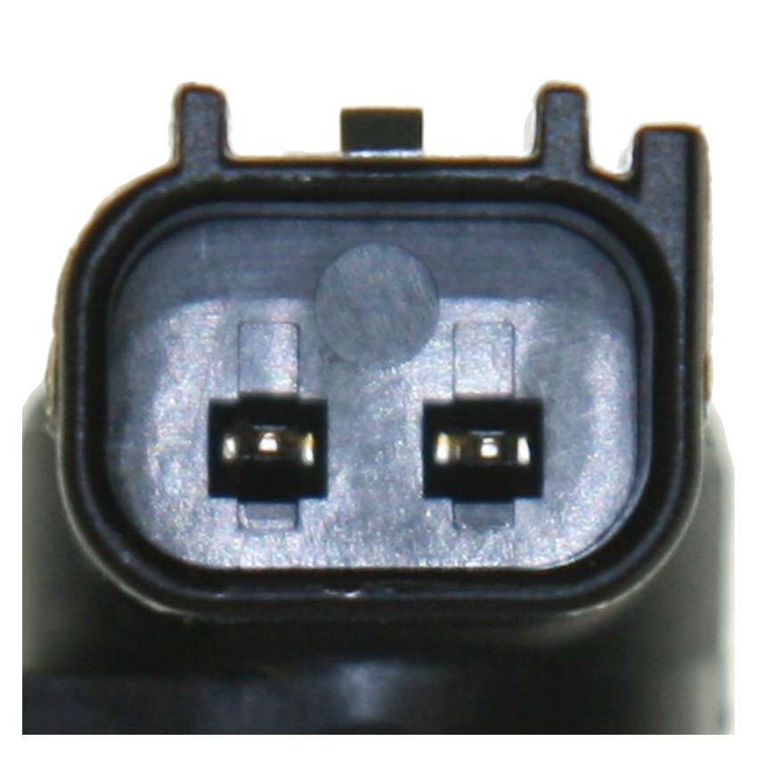 Walker Products 235-1369 Walker Products 235-1369 Engine Camshaft Position Sensor