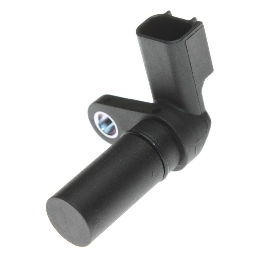 Walker Products 235-1369 Walker Products 235-1369 Engine Camshaft Position Sensor