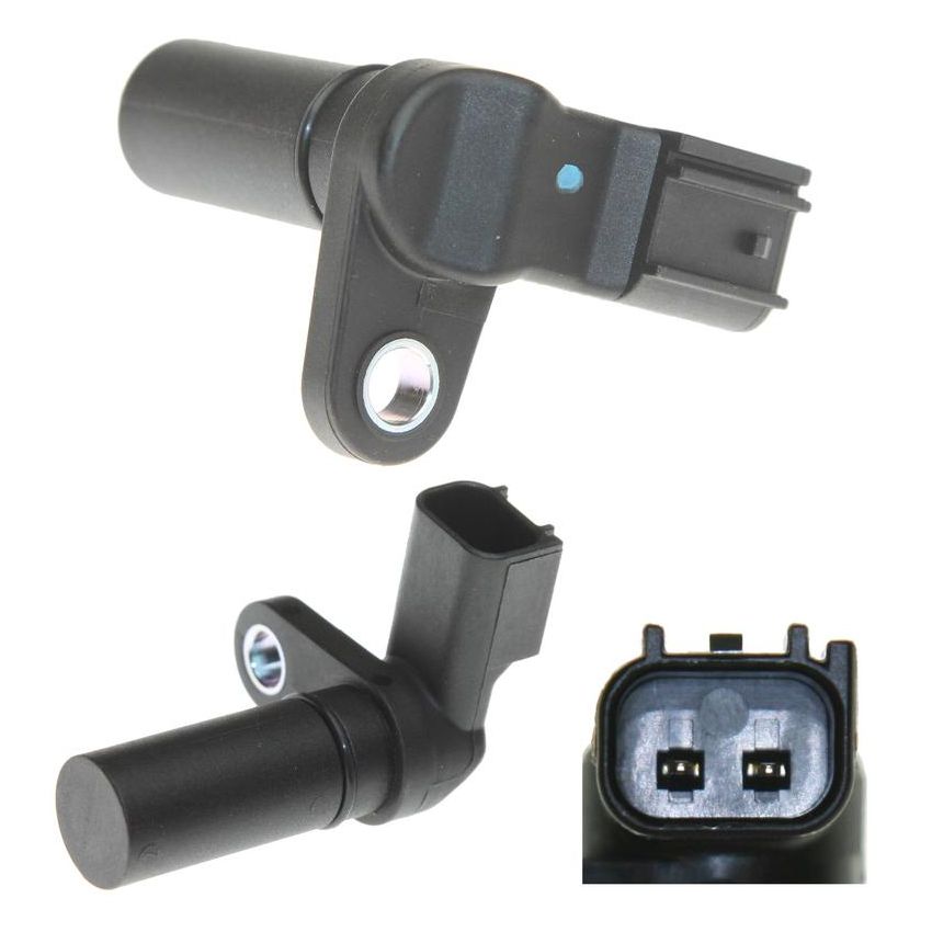 Walker Products 235-1369 Walker Products 235-1369 Engine Camshaft Position Sensor