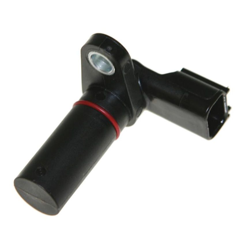 Walker Products 235-1369 Walker Products 235-1369 Engine Camshaft Position Sensor