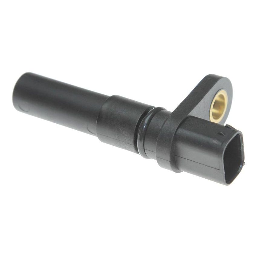 Walker Products 235-1370 Walker Products 235-1370 Engine Camshaft Position Sensor