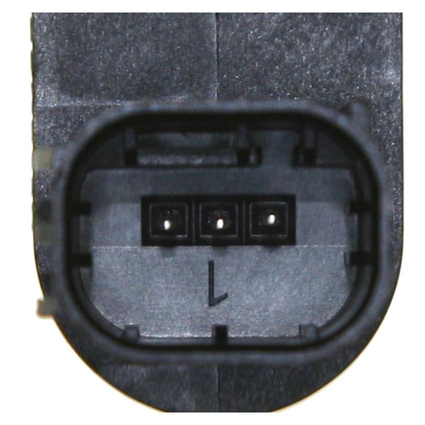 Walker Products 235-1370 Walker Products 235-1370 Engine Camshaft Position Sensor