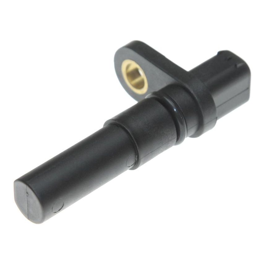 Walker Products 235-1370 Walker Products 235-1370 Engine Camshaft Position Sensor