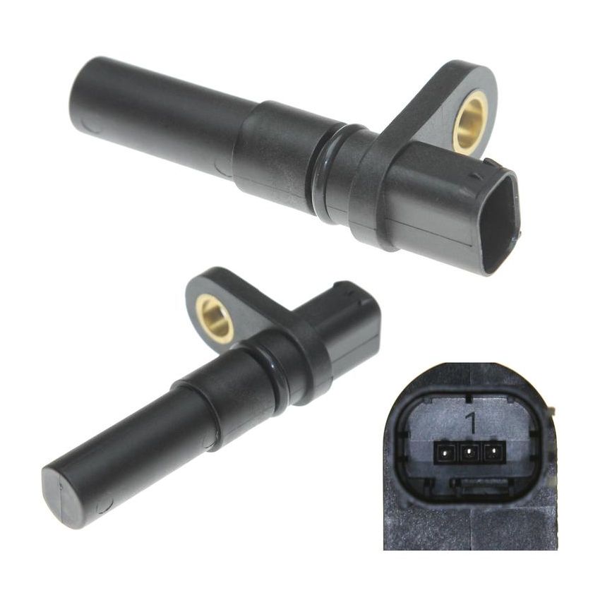 Walker Products 235-1370 Walker Products 235-1370 Engine Camshaft Position Sensor