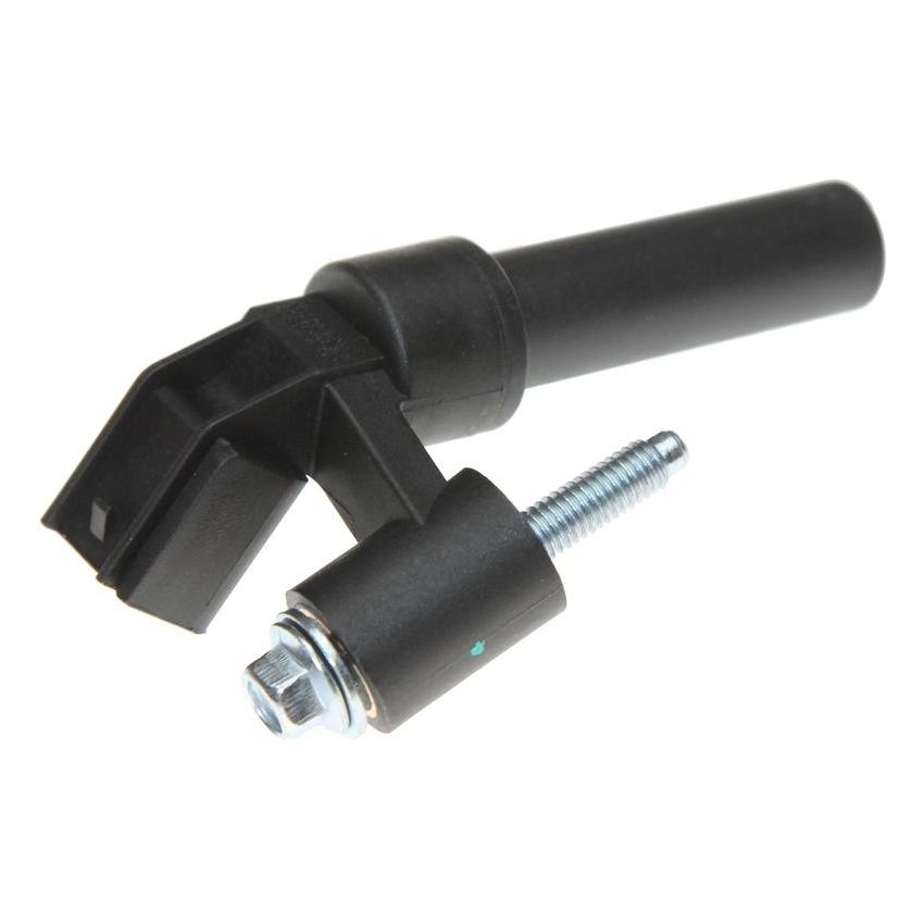 Walker Products 235-1372 Walker Products 235-1372 Engine Crankshaft Position Sensor