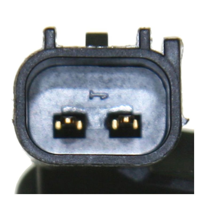 Walker Products 235-1372 Walker Products 235-1372 Engine Crankshaft Position Sensor