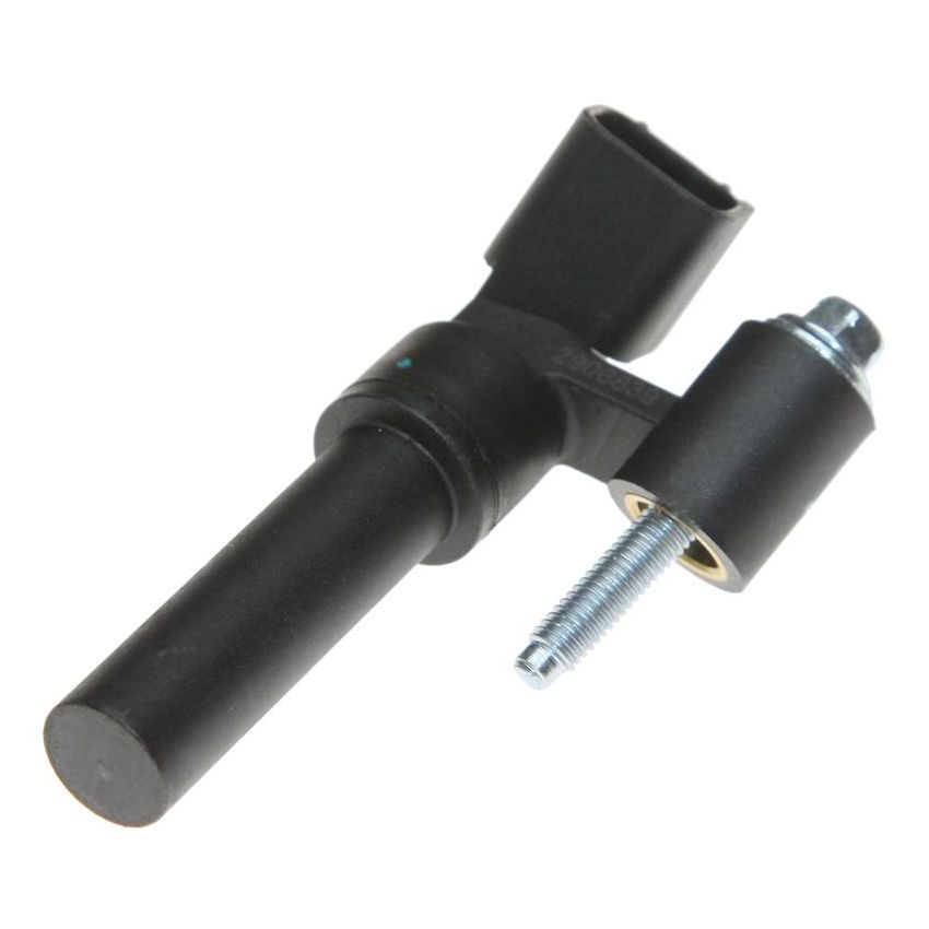 Walker Products 235-1372 Walker Products 235-1372 Engine Crankshaft Position Sensor