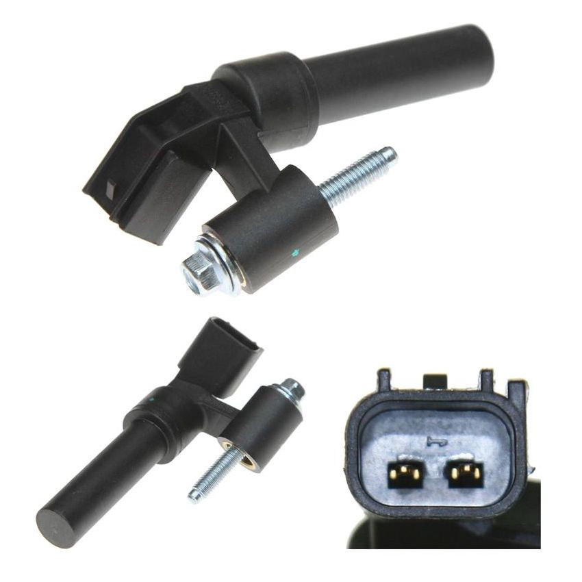 Walker Products 235-1372 Walker Products 235-1372 Engine Crankshaft Position Sensor