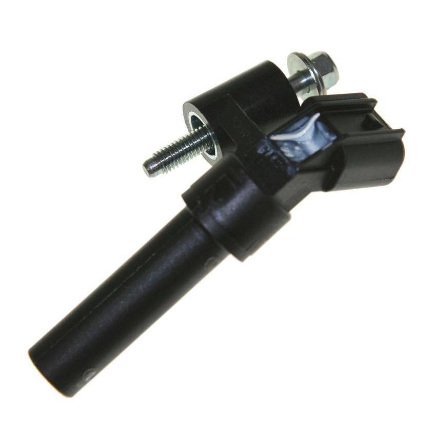 Walker Products 235-1372 Walker Products 235-1372 Engine Crankshaft Position Sensor