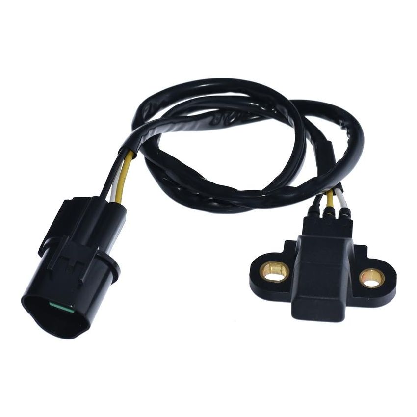 Walker Products 235-1374 Walker Products 235-1374 Engine Crankshaft Position Sensor