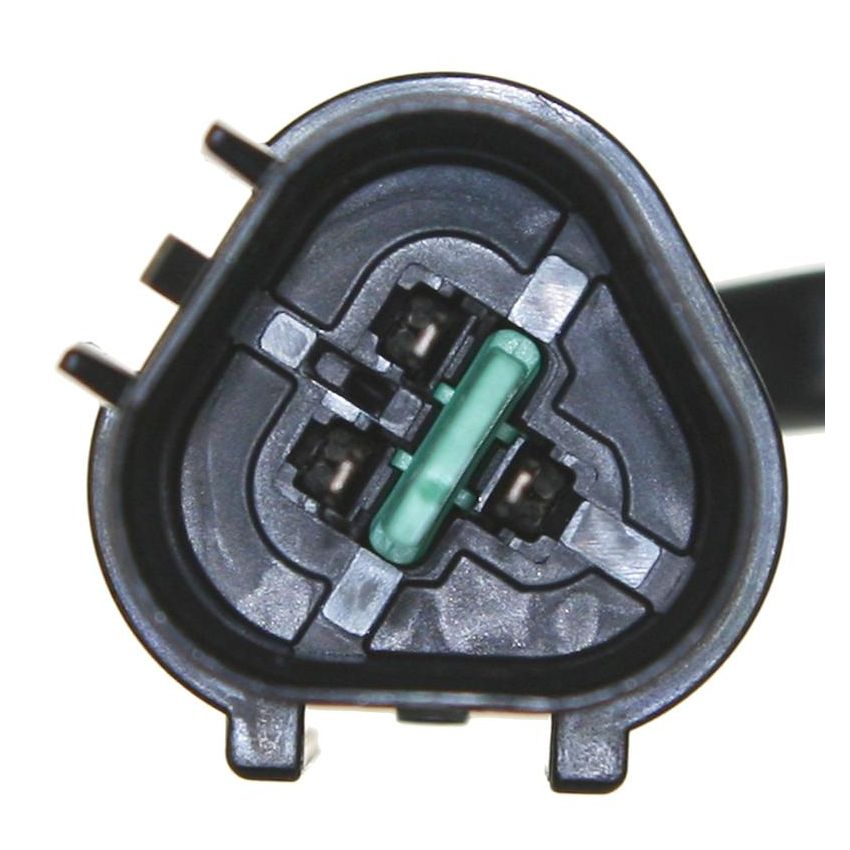 Walker Products 235-1374 Walker Products 235-1374 Engine Crankshaft Position Sensor