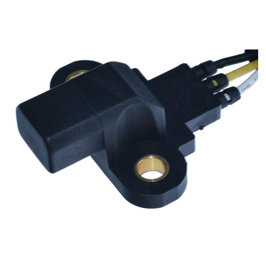 Walker Products 235-1374 Walker Products 235-1374 Engine Crankshaft Position Sensor