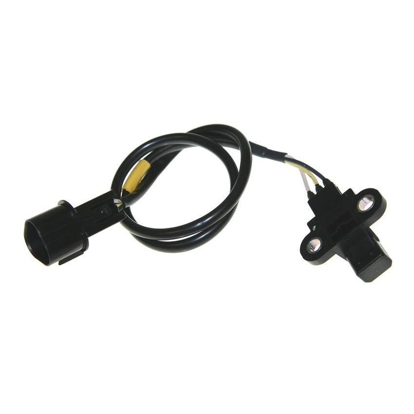 Walker Products 235-1374 Walker Products 235-1374 Engine Crankshaft Position Sensor