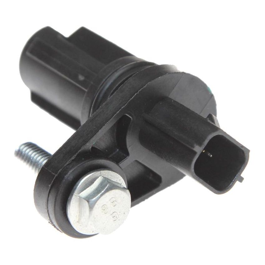 Walker Products 235-1375 Walker Products 235-1375 Engine Crankshaft Position Sensor