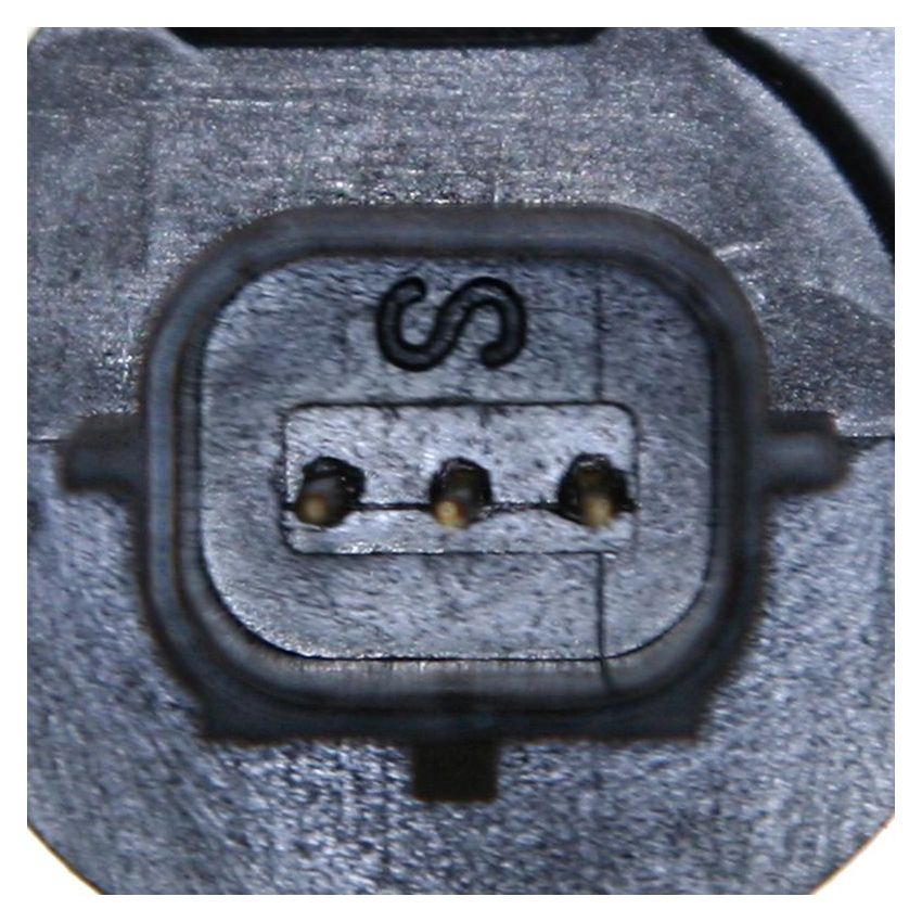 Walker Products 235-1375 Walker Products 235-1375 Engine Crankshaft Position Sensor