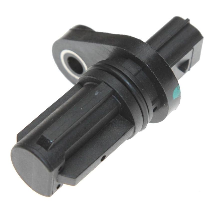 Walker Products 235-1375 Walker Products 235-1375 Engine Crankshaft Position Sensor