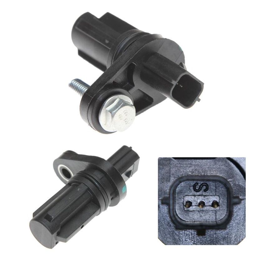 Walker Products 235-1375 Walker Products 235-1375 Engine Crankshaft Position Sensor
