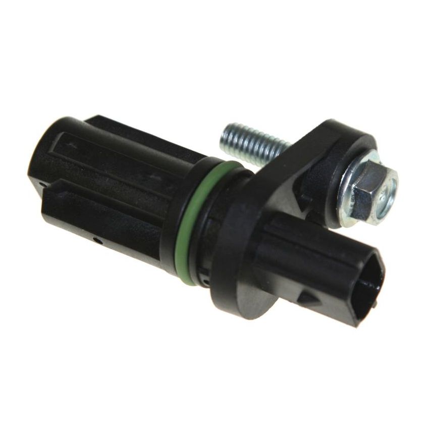 Walker Products 235-1375 Walker Products 235-1375 Engine Crankshaft Position Sensor