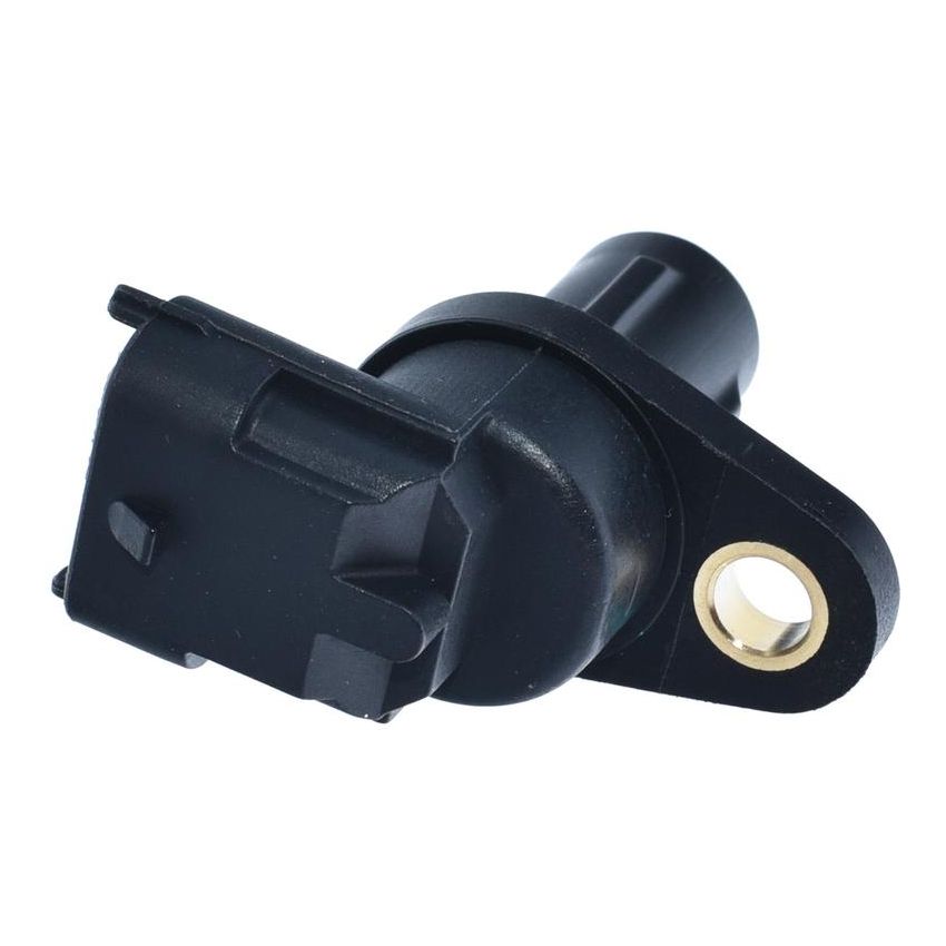 Walker Products 235-1376 Walker Products 235-1376 Engine Camshaft Position Sensor