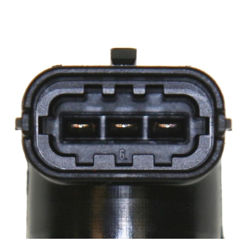 Walker Products 235-1376 Walker Products 235-1376 Engine Camshaft Position Sensor