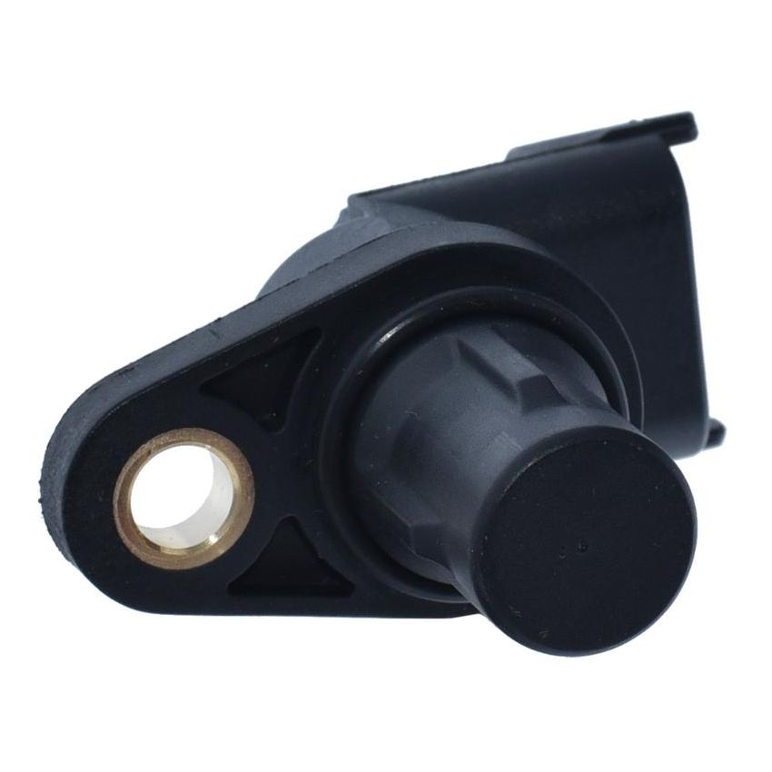 Walker Products 235-1376 Walker Products 235-1376 Engine Camshaft Position Sensor