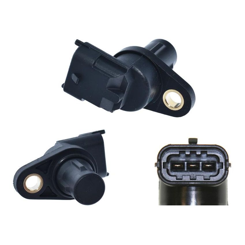 Walker Products 235-1376 Walker Products 235-1376 Engine Camshaft Position Sensor